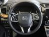Foto - Honda CR-V 1.5 VTEC Turbo Lifestyle 4WD CVT LED|7S