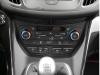 Foto - Ford Kuga 1.5L 150PS ST-Line /Winter+Styling+Technik Paket