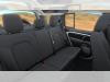 Foto - Land Rover Defender 110 D200  *frei konfigurierbar*