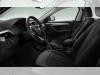 Foto - BMW X2 sDrive 18i - Privat & Gewerbe, Ausstattung wählbar !