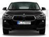 Foto - BMW X2 sDrive 18i - Privat & Gewerbe, Ausstattung wählbar !