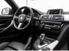 Foto - BMW 420 i-Cabrio / 300€ Brutto Monatlich!