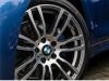 Foto - BMW 420 i-Cabrio / 300€ Brutto Monatlich!