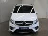 Foto - Mercedes-Benz V 300 d Exclusive*AMG*AHK*MOPF*Distronic*PSHD+++