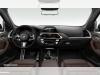 Foto - BMW X3 xDrive20d M Sport Head-Up HiFi Dyn. Dämpfer - sofort verfügbar!