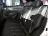 Foto - Nissan Qashqai 1.3 DIG-T 140PS Tekna+ *sofort verfügbar*NAPPA BOSE NAVI AVM LED