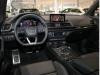 Foto - Audi SQ5 TDI Navi Plus Matrix LED tiptronic 8-stufig