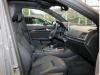 Foto - Audi SQ5 TDI Navi Plus Matrix LED tiptronic 8-stufig