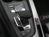 Foto - Audi RS4 Avant 2.9 TFSI Q - RS ABGAS BuO PANO