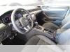 Foto - Volkswagen Arteon R - Line 2,0 TDI DSG Sofort Verfügbar