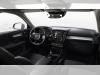 Foto - Volvo XC 40 Momentum Pro Automatik