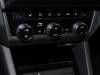 Foto - Skoda Octavia Combi 1.6 TDI DSG Navi Virtual Cockpit LED eKlappe - SOFORT VERFÜGBAR!