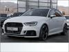 Foto - Audi RS3 Sportback 2.5 TFSI Q - PANO MATRIX LED RS ABGAS BuO