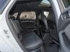 Foto - Audi RS3 Sportback 2.5 TFSI Q - PANO MATRIX LED RS ABGAS BuO