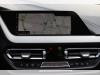 Foto - BMW 118 i 5-Tuerer M Sport LED WLAN Tempomat Shz PDC