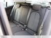 Foto - BMW 118 i Advantage Tempomat Klimaaut. Shz PDC