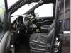 Foto - Mercedes-Benz V 250 d Avantgarde-XL*8-Sitze*LED-ILS*Kamera++++