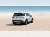 Foto - Land Rover Discovery Sport D150 FWD  -limitierte Bestellaktion-
