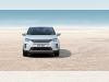 Foto - Land Rover Discovery Sport D150 FWD  -limitierte Bestellaktion-