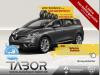 Foto - Renault Grand Scenic Limited TCe 115 GPF