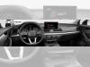 Foto - Audi Q5 Sportback advanced 40 TDI quattro 150(204) kW(PS) S tronic