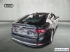 Foto - Audi A5 Sportback 40 TDI sport LED HUD Virtual Navi L
