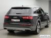 Foto - Audi Q7 50 TDI q. Matrix HUD Virtual Nachtsicht 7-Si