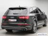 Foto - Audi SQ7 4.0 TDI q. Matrix HUD Kamera Bose Pano Stan