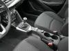Foto - Mazda 2 Kizoku SHZ Klima Rückfahrkamera DAB LM-Felgen