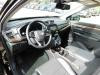 Foto - Honda CR-V 1.5T 4WD CVT EXECUTIVE AERO-PAKET