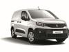 Foto - Peugeot Partner Pro L1 Pure Tech 110