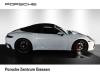 Foto - Porsche 992 911 Carrera 4S Cabrio/SportDesign/Chrono/HAL