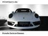 Foto - Porsche 992 911 Carrera 4S Cabrio/SportDesign/Chrono/HAL