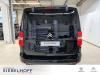 Foto - Citroën SpaceTourer M Business Lounge BlueHDi 180 EAT8 *Leder*Navi*CAM*7-Sitzer*Pano*
