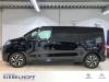 Foto - Citroën SpaceTourer M Business Lounge BlueHDi 180 EAT8 *Leder*Navi*CAM*7-Sitzer*Pano*
