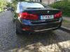 Foto - BMW 530 i Luxury Line Standheizung 15k KM/24 Monate
