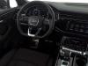 Foto - Audi Q7 S line 50 TDI quattro !! Lager-Offensive !!