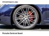 Foto - Porsche Boxster 718 GTS /LEDER/SPORTDESIGN/-20MM FAHRWERK