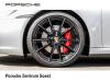 Foto - Porsche 992 Carrera S /PDCC/LED-MATRIX/PASM -10MM