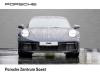 Foto - Porsche 992 911 Carrera 4S /LEDER/SPORTABGAS/CHRONO