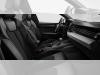 Foto - Audi A1 Sportback S line 40 TFSI S tronic
