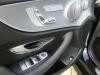 Foto - Mercedes-Benz E 53 AMG Comand*Burmester*LED*Rückfahrkame