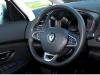 Foto - Renault Grand Scenic Buisness Edition Blue dCi 150 7-Sitzer