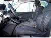 Foto - Renault Grand Scenic Buisness Edition Blue dCi 150 7-Sitzer