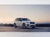 Foto - Volvo XC 90 T8 AWD Twin Engine R-Design 7-Sitzer 0,5% NAVI 20" KAMERA