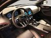 Foto - Jaguar XE P250 R-DYNAMIC SE *NEUES MODELL FACELIFT 2020