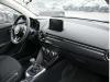 Foto - Mazda 2 Exclusive-Line SHZ Klima Bluetooth DAB Fahrerassistenzsysteme