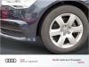 Foto - Audi A6 Avant 2.0 TDI NAVI+ LED KAMERA PDC+