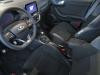 Foto - Ford Puma ST X *Fahrerassistent-Paket*Panoramadach*