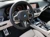 Foto - BMW X7 M50d NP 146.628 Vollausstattung